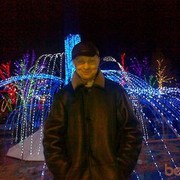  ,   , 65 ,  