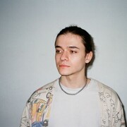  -,   , 23 ,   ,   