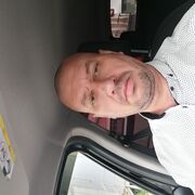 ���������� �����, ���� ������� �������, 55 ���, ������������ ��� ������, ����� � ���������