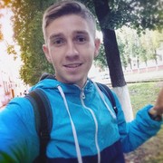  ,   , 27 ,   ,   , c , 