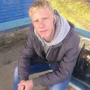 ���������� �����������, ���� ������� ������, 26 ���, ������������ ��� ������, ����� � ���������