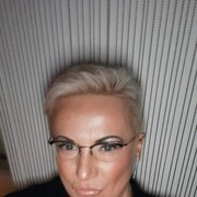  ,   , 53 ,   c 