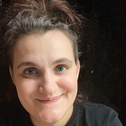 ���������� �������, ���� ������� ��������, 40 ���, ������������ ��� ���������