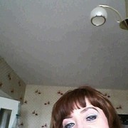  ,   , 65 ,     , c 