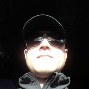 ���������� ������ ��������, ���� ������� ������, 37 ���, ������������ ��� ���������