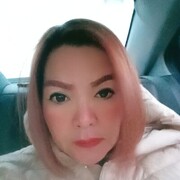 ���������� Sakon Nakhon, ���� ������� Aranya, 54 ����, ������������ ��� ������, ����� � ���������