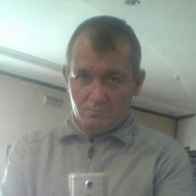  -,   , 51 ,   ,   , c 