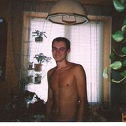  ,   , 38 ,  