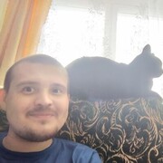 ���������� ��������, ���� ������� ���������, 35 ���, ������������ ��� ����� � ���������, c�������� ���������