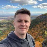 ���������� ������-��-����, ���� ������� �������, 41 ���, ������������ ��� ������, ����� � ���������, c�������� ���������, ���������