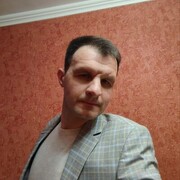  ,   , 38 ,   c 