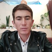 ���������� �����������, ���� ������� �������, 37 ���, ������������ ��� ������, ����� � ���������, c�������� ���������