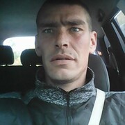  ,   Rus, 40 ,   ,   