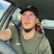  ,   , 24 ,   ,   
