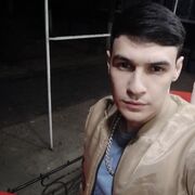  ,   Free, 28 ,   ,   