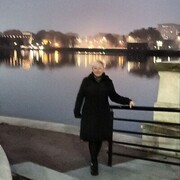 ���������� �����������, ���� ������� Lilia, 55 ���, ������������ ��� c�������� ���������