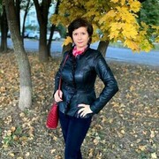 ���������� ������������, ���� ������� �����, 47 ���, ������������ ��� ������, ����� � ���������