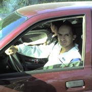  -,   Denis, 44 ,     , c 