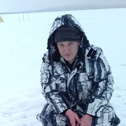 ���������� ��������, ���� ������� �����, 32 ����, ������������ ��� ������, ����� � ���������, c�������� ���������