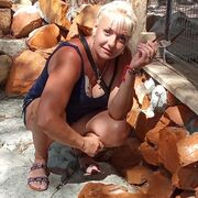  ,   , 55 ,   ,   , c 