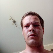 ���������� �����, ���� ������� ���, 28 ���, ������������ ��� ������, ����� � ���������, c�������� ���������, ���������