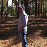 ���������� �������, ���� ������� �������, 40 ���, ������������ ��� ������, ����� � ���������, c�������� ���������