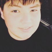  ,  , 30