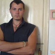 ���������� ����������, ���� ������� Vaha, 35 ���, ������������ ��� ������