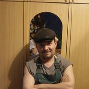  ,   , 45 ,  