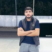 ���������� ����, ���� ����� �����, 23 ����, ������������ ��� ������, ����� � ���������