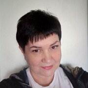   ,   , 55 ,     , c 