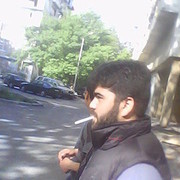 ���������� �������, ���� ������� Giga, 36 ���, ������������ ��� ������, ����� � ���������, c�������� ���������