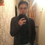 ���������� �������, ���� ������� ��, 28 ���, ������������ ��� c�������� ���������