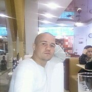 ���������� �����, ���� ������� ���, 42 ����, ������������ ��� ������, ����� � ���������