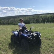 ���������� ������, ���� ������� ���������, 30 ���, ������������ ��� ������, ����� � ���������, c�������� ���������