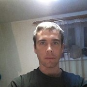  ,   , 33 ,     , c 