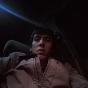  ,  Umid, 36