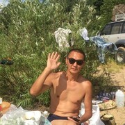  ,   , 51 ,   ,   , c 
