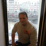 ���������� �����-���������, ���� ������� ������, 52 ����, ������������ ��� ������, ����� � ���������