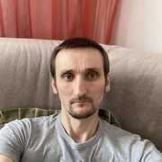  ,   , 41 ,   ,   , 