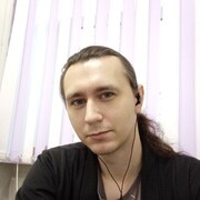 ���������� ���������, ���� ������� �����, 31 ���, ������������ ��� ������, ����� � ���������