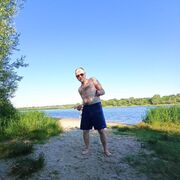 ���������� ������ ��������, ���� ������� �������, 39 ���, ������������ ��� ������