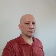 ���������� �����-���������, ���� ������� ����, 51 ���, ������������ ��� ����� � ���������, ���������