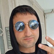  Korfez,  Mamibey, 33