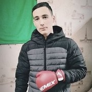  ,   , 29 ,   ,   , c 