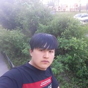 ���������� �����-���������, ���� ����� Bek, 25 ���, ������������ ��� ������, ����� � ���������, c�������� ���������