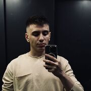  ,   , 25 ,   ,   , c , 