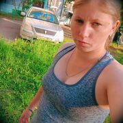 ���������� �������, ���� ������� �����, 26 ���, ������������ ��� c�������� ���������, ���������