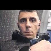  ,   Mihail, 41 ,   ,   