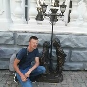 ���������� ���������, ���� ������� �����, 35 ���, ������������ ��� ������, ����� � ���������, c�������� ���������